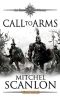 [Empire Army 03] • Call to Arms